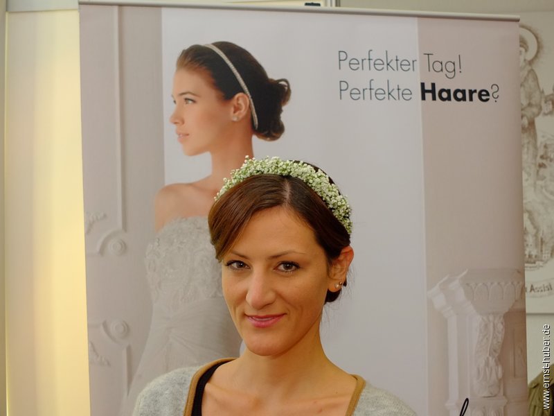 hochzeitsmesse2014__006.jpg