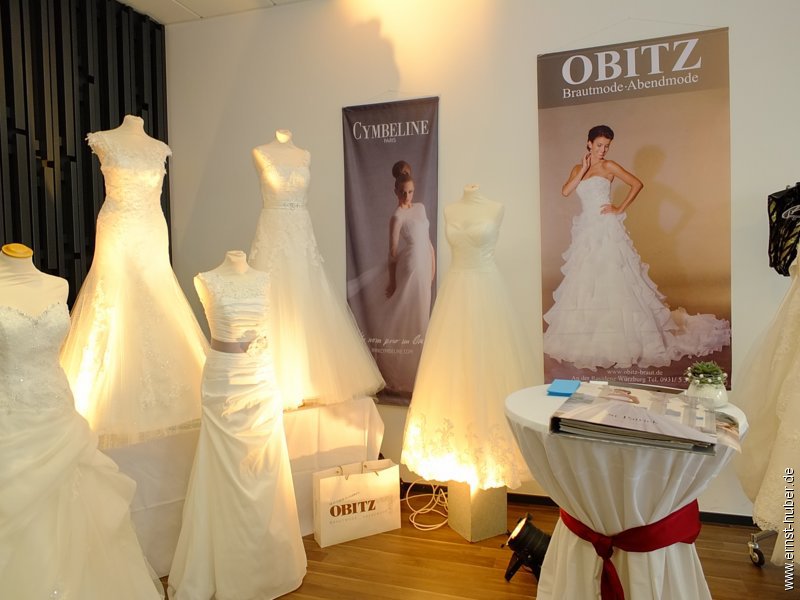 hochzeitsmesse2014__061.jpg