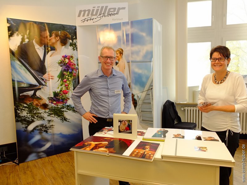 hochzeitsmesse2014__074.jpg