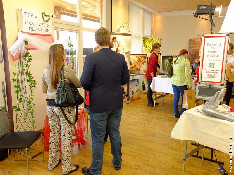 hochzeitsmesse2014__084.jpg