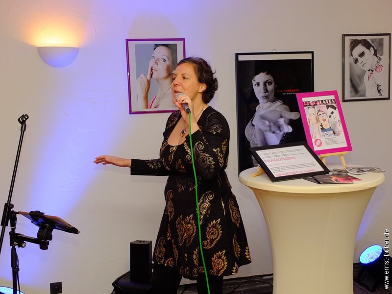 hochzeitsmesse2014__228.jpg