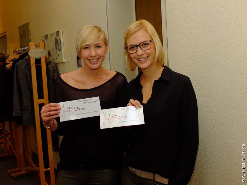hochzeitsmesse2014__235.jpg
