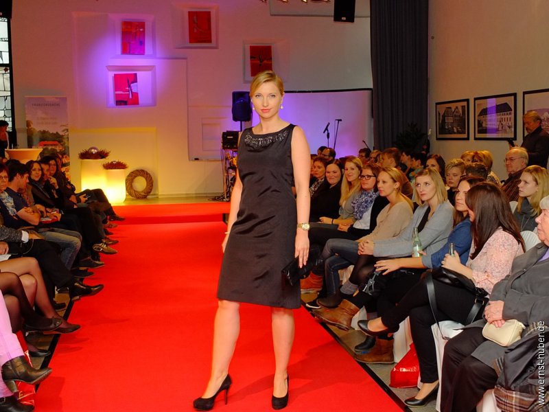 hochzeitsmesse2014__265.jpg
