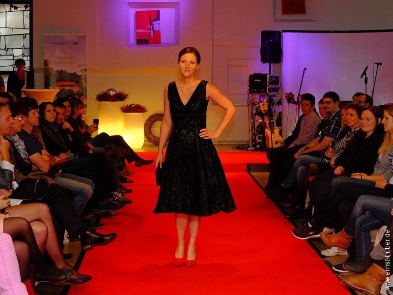 hochzeitsmesse2014__273.jpg