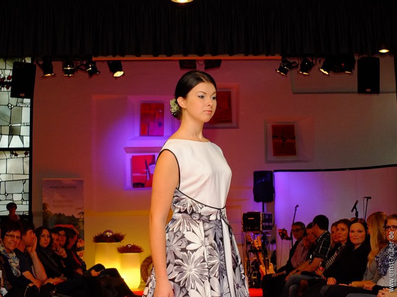 hochzeitsmesse2014__281.jpg