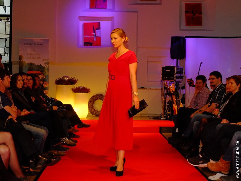 hochzeitsmesse2014__285.jpg