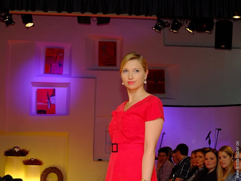 hochzeitsmesse2014__286.jpg