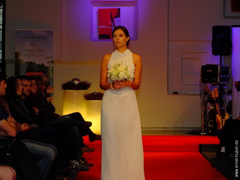 hochzeitsmesse2014__289.jpg