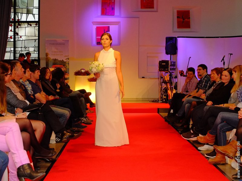 hochzeitsmesse2014__290.jpg