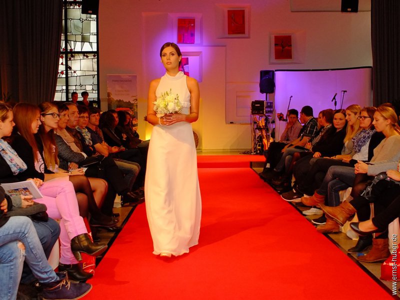 hochzeitsmesse2014__291.jpg