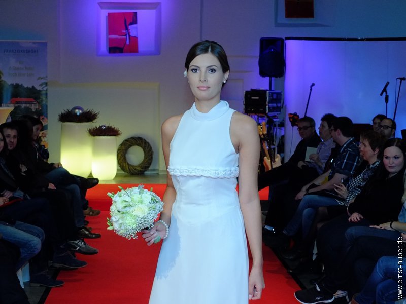 hochzeitsmesse2014__301.jpg