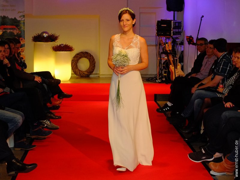 hochzeitsmesse2014__303.jpg