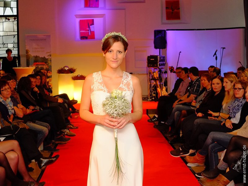 hochzeitsmesse2014__308.jpg