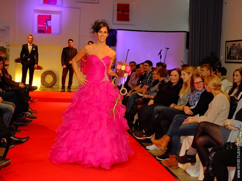 hochzeitsmesse2014__313.jpg