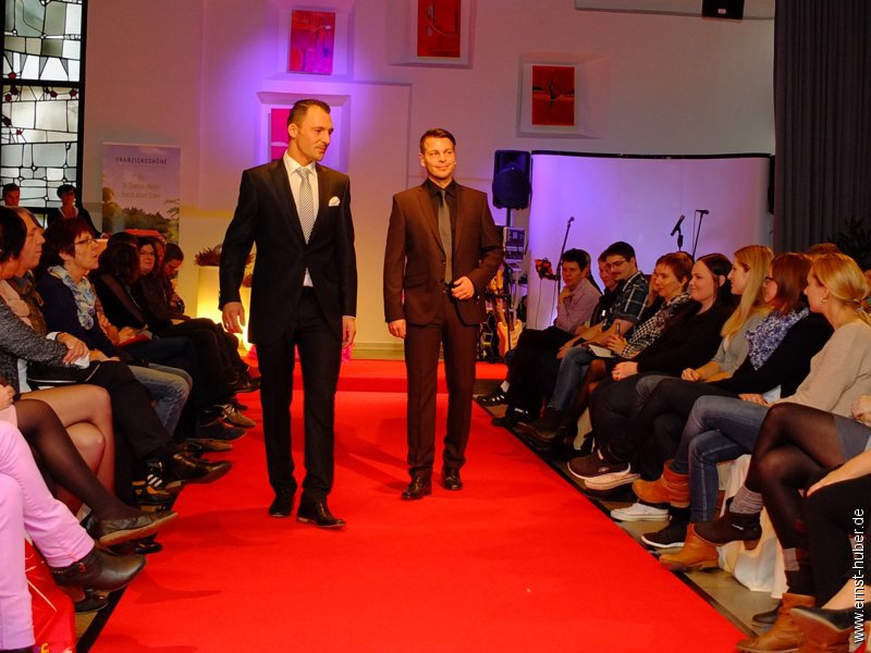 hochzeitsmesse2014__319.jpg