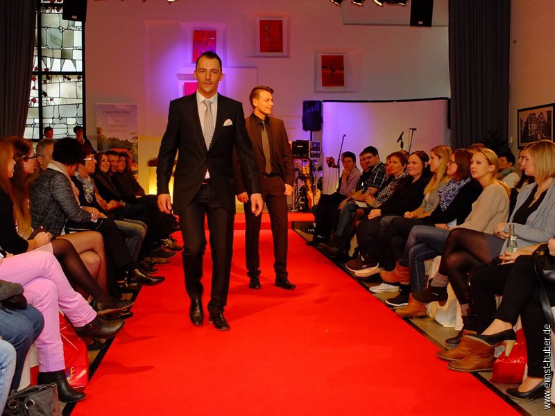 hochzeitsmesse2014__320.jpg