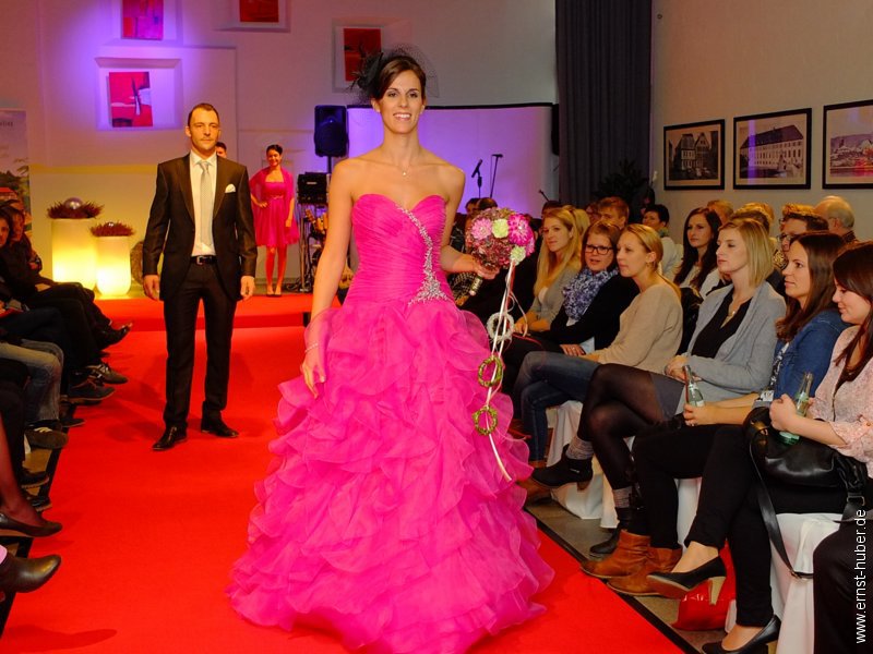 hochzeitsmesse2014__324.jpg