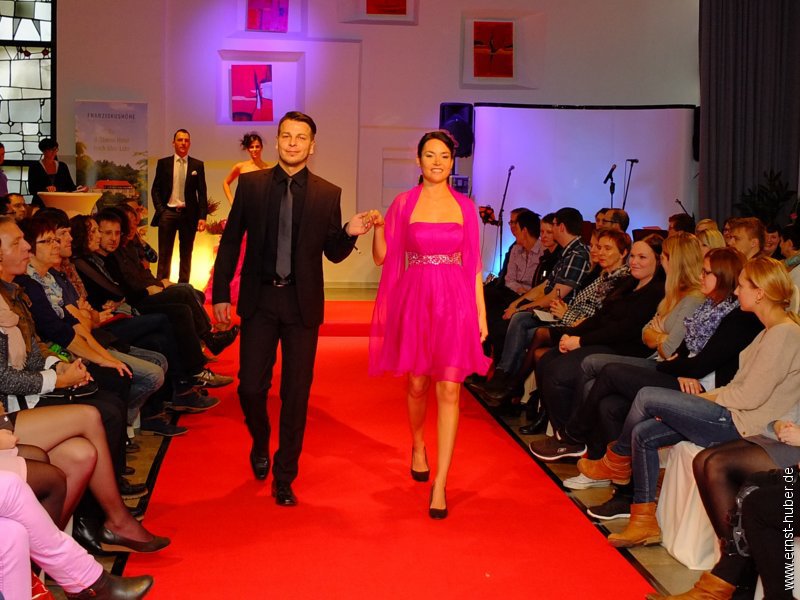 hochzeitsmesse2014__326.jpg
