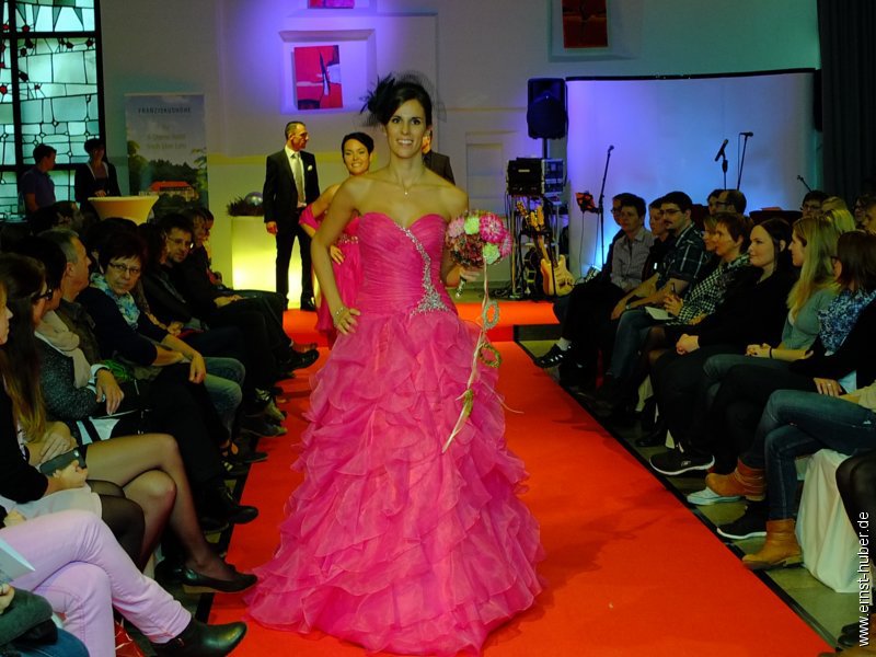 hochzeitsmesse2014__329.jpg