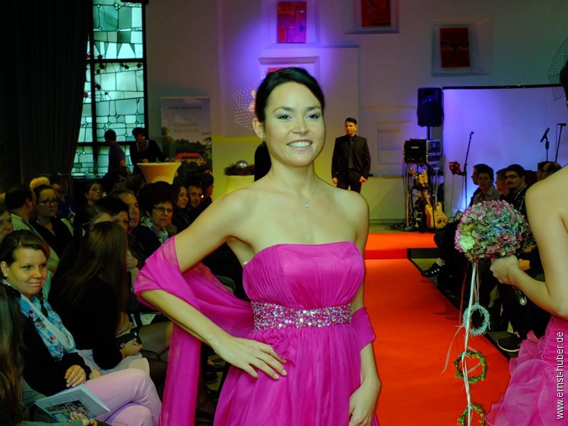 hochzeitsmesse2014__330.jpg