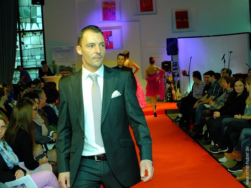 hochzeitsmesse2014__331.jpg