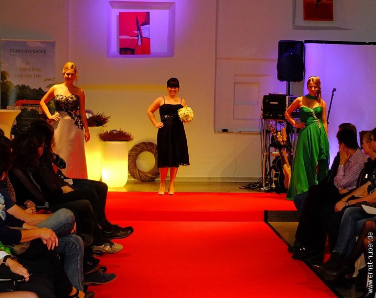 hochzeitsmesse2014__333.jpg