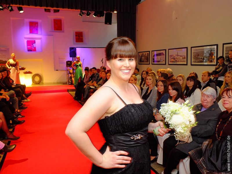 hochzeitsmesse2014__336.jpg