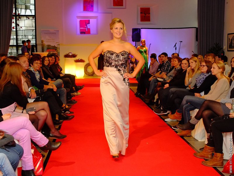 hochzeitsmesse2014__337.jpg
