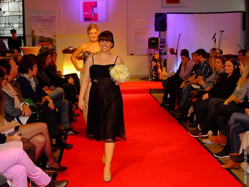 hochzeitsmesse2014__347.jpg
