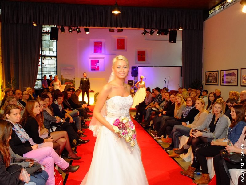 hochzeitsmesse2014__352.jpg