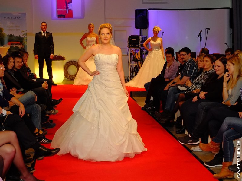 hochzeitsmesse2014__354.jpg