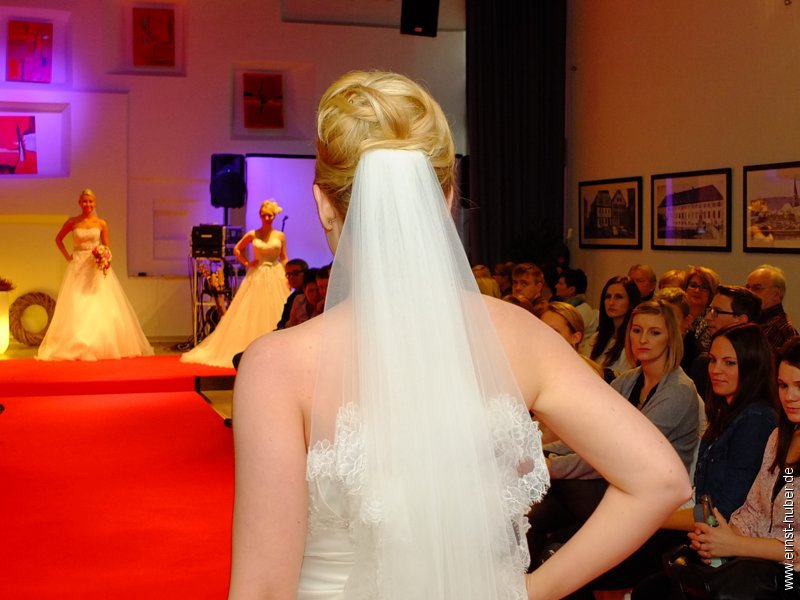 hochzeitsmesse2014__356.jpg