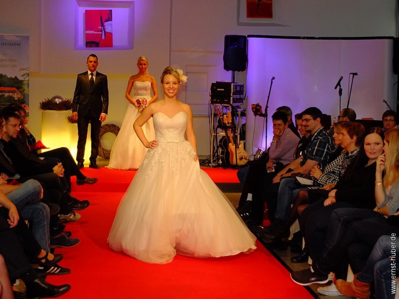 hochzeitsmesse2014__358.jpg
