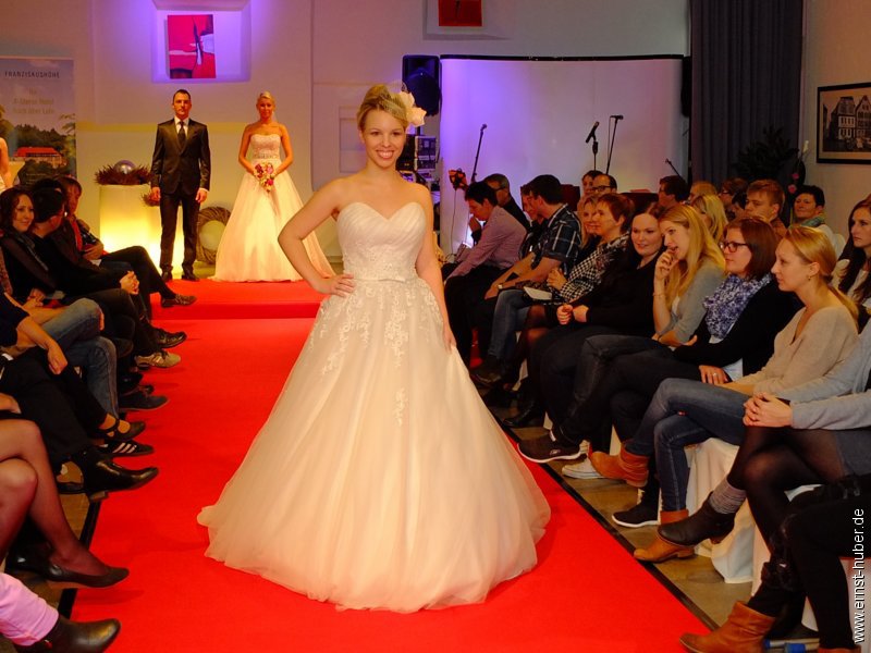 hochzeitsmesse2014__360.jpg