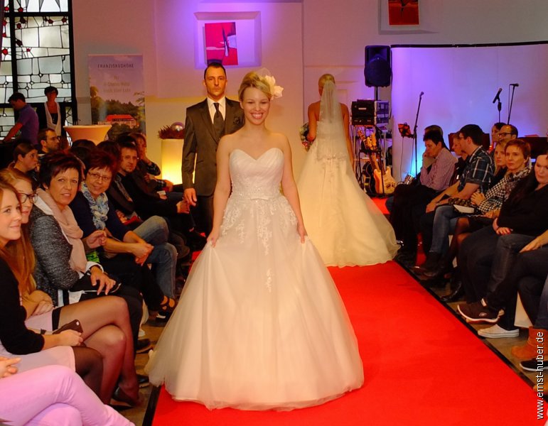 hochzeitsmesse2014__367.jpg