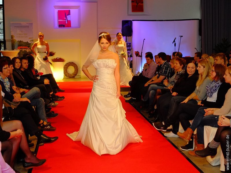 hochzeitsmesse2014__373.jpg