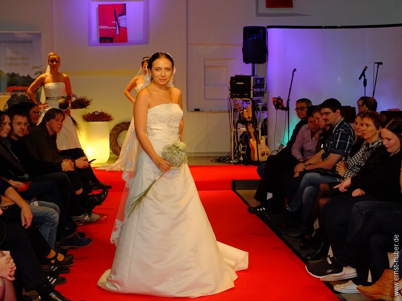 hochzeitsmesse2014__382.jpg