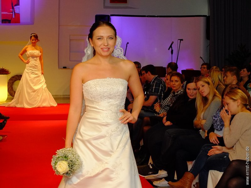 hochzeitsmesse2014__383.jpg