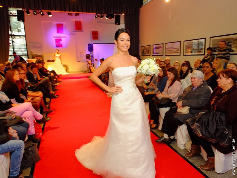 hochzeitsmesse2014__395.jpg