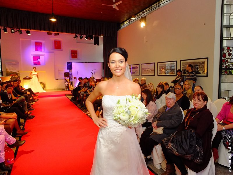 hochzeitsmesse2014__396.jpg