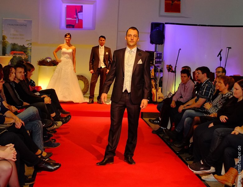 hochzeitsmesse2014__400.jpg
