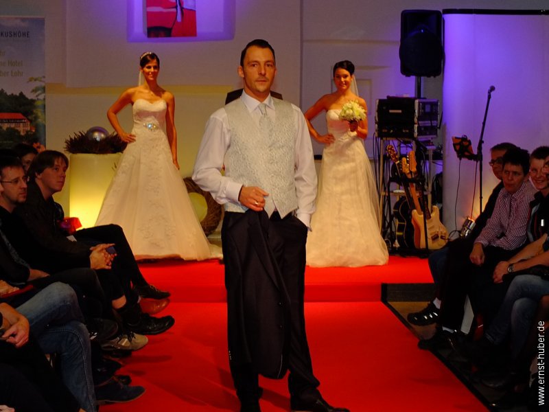 hochzeitsmesse2014__401.jpg
