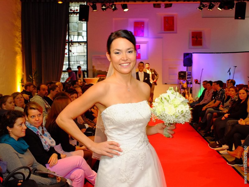 hochzeitsmesse2014__408.jpg