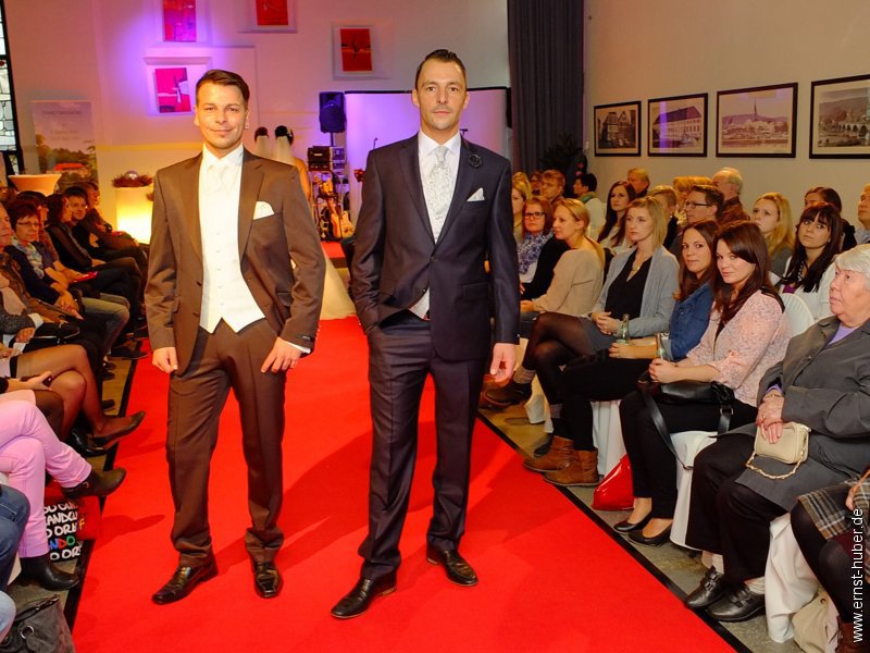 hochzeitsmesse2014__409.jpg
