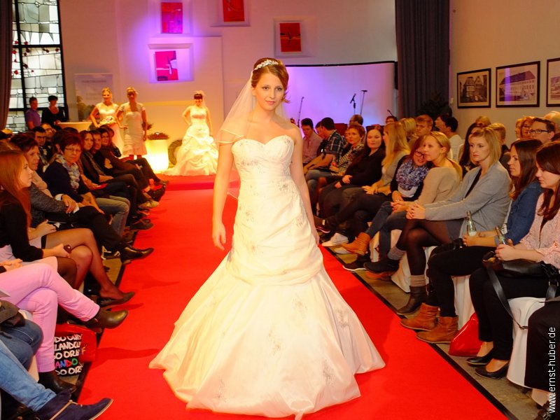 hochzeitsmesse2014__422.jpg