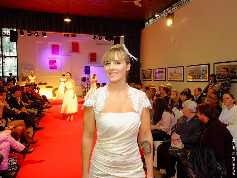 hochzeitsmesse2014__427.jpg