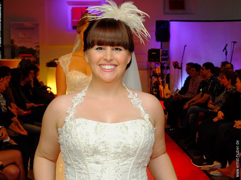 hochzeitsmesse2014__431.jpg