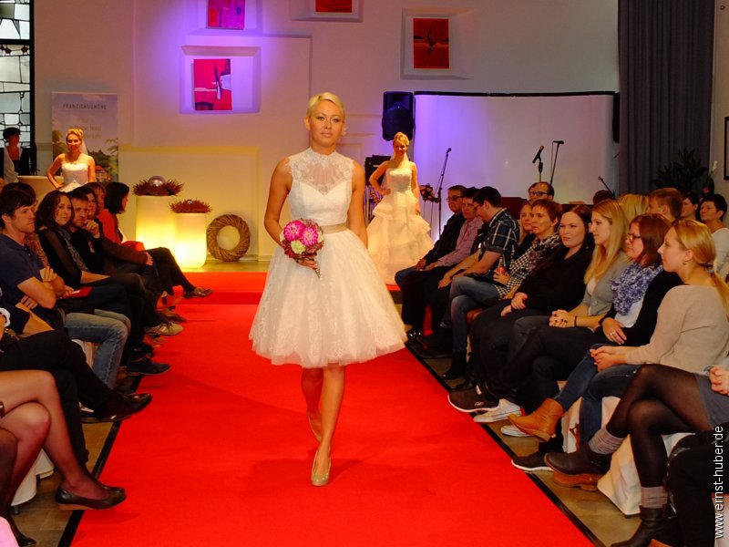 hochzeitsmesse2014__434.jpg
