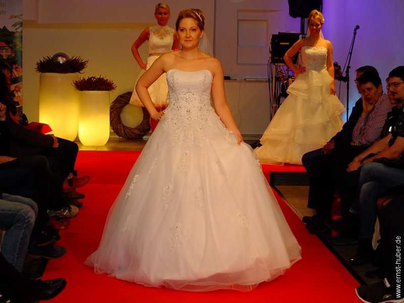 hochzeitsmesse2014__438.jpg