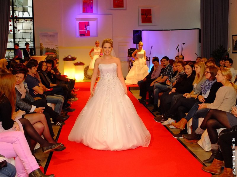 hochzeitsmesse2014__439.jpg
